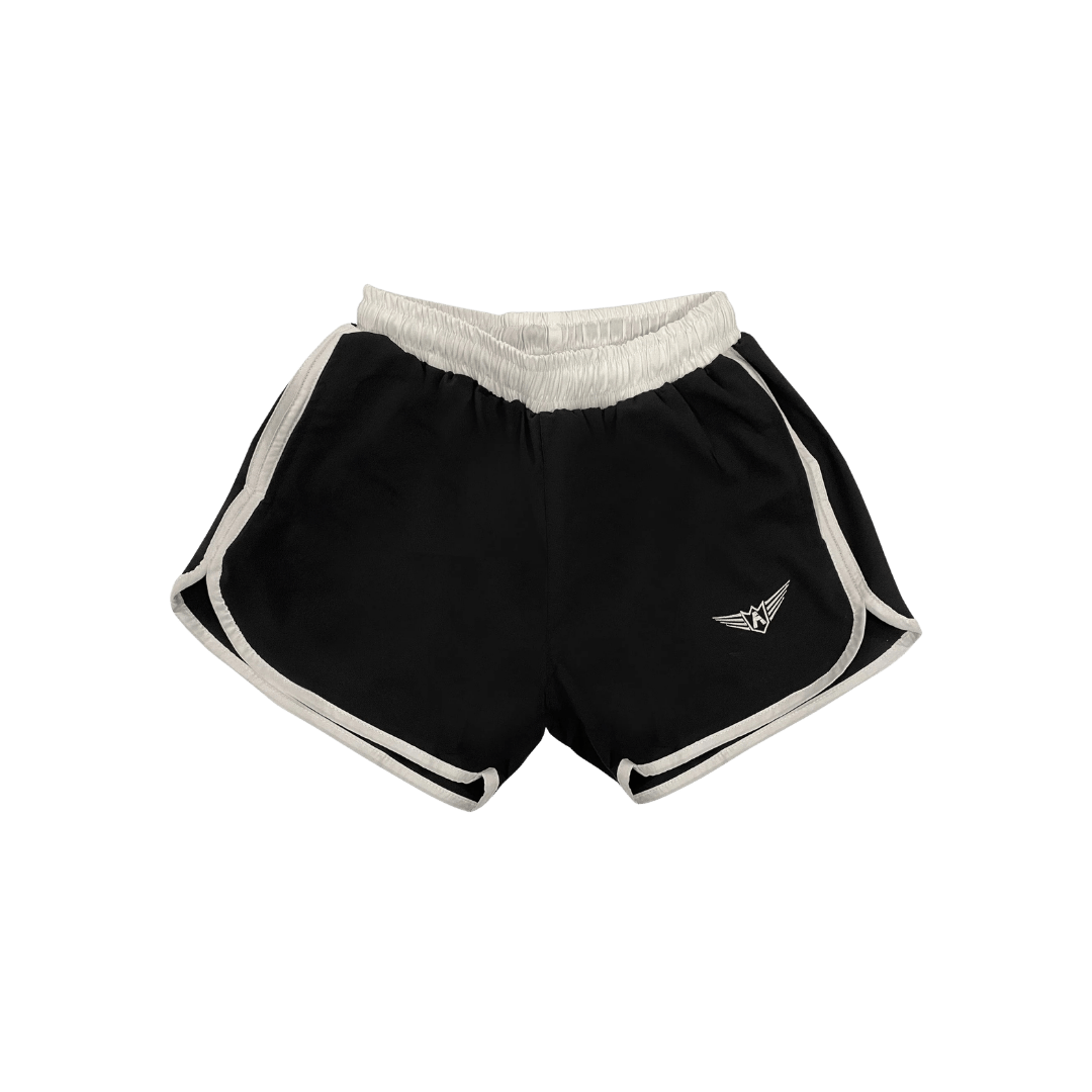 Maillot commando 2.0 - Canada Fighting Vetements