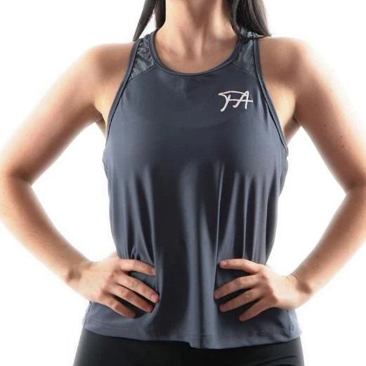 Maui camisole - Canada Fighting Vetements