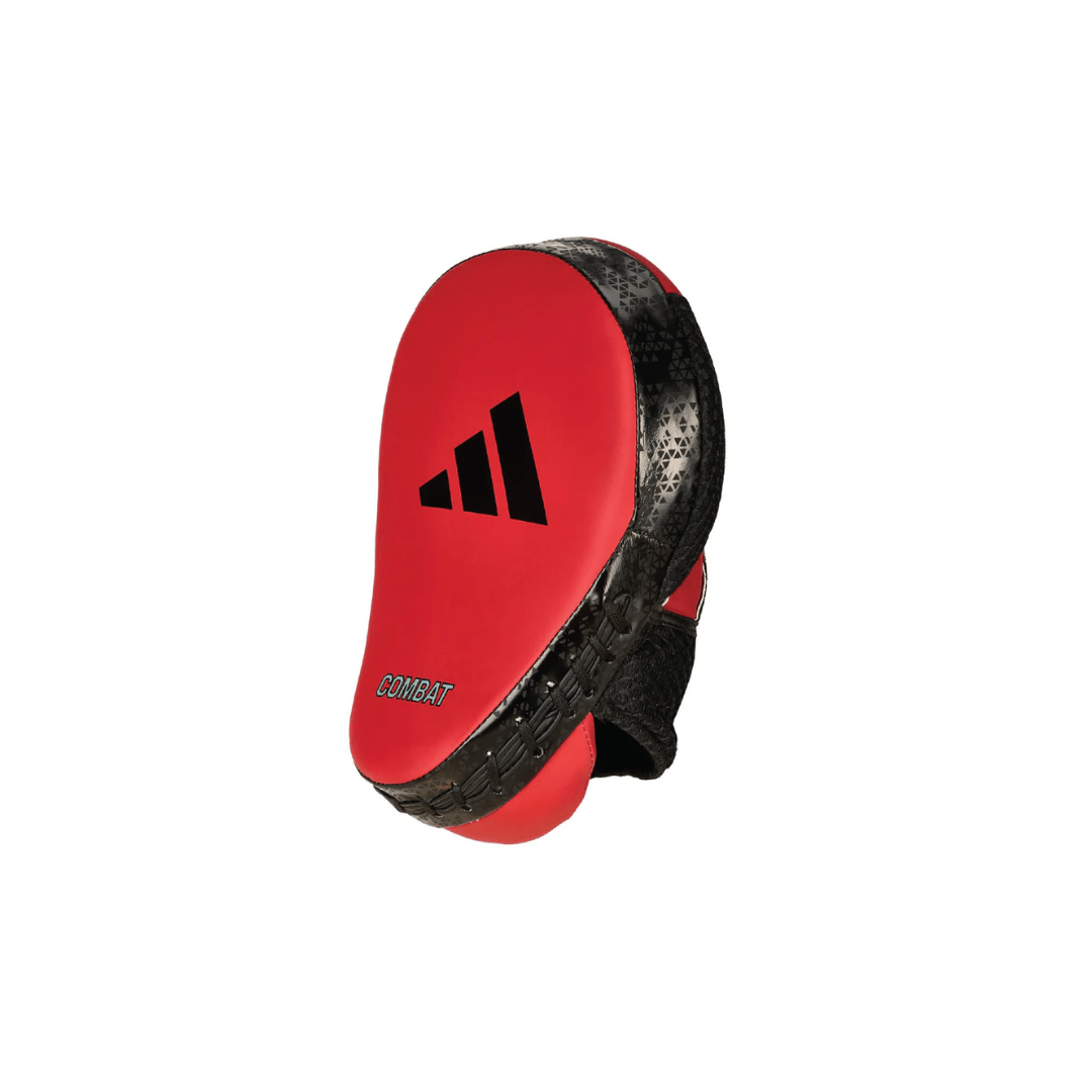 Mitaines Adidas Combat 50 Focus - Canada Fighting Accessoires