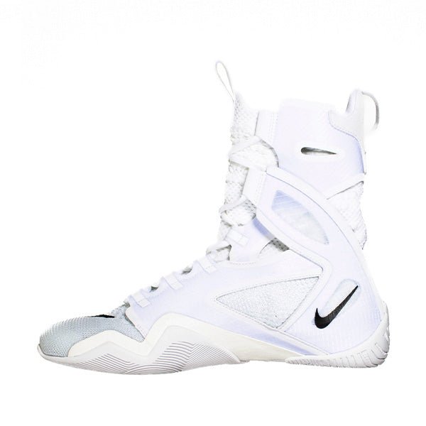 Nike Souliers de boxe HyperKO 2 - Canada Fighting Souliers de boxe