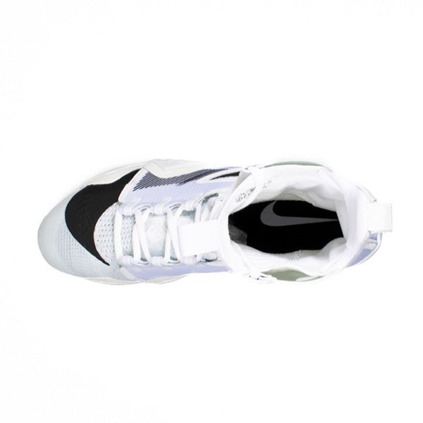 Nike Souliers de boxe HyperKO 2 - Canada Fighting Souliers de boxe