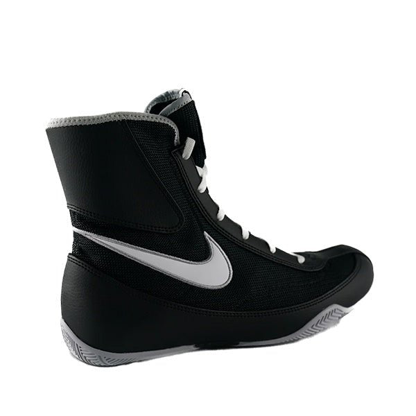 Nike Souliers de boxe Machomai 2 - Canada Fighting Souliers de boxe