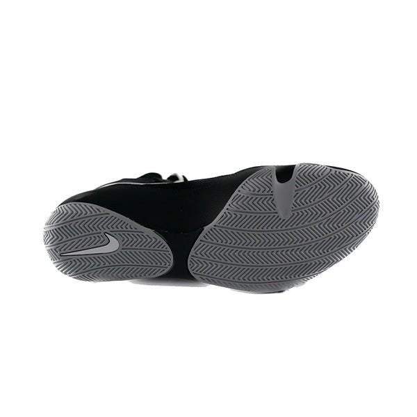 Nike Souliers de boxe Machomai 2 - Canada Fighting Souliers de boxe