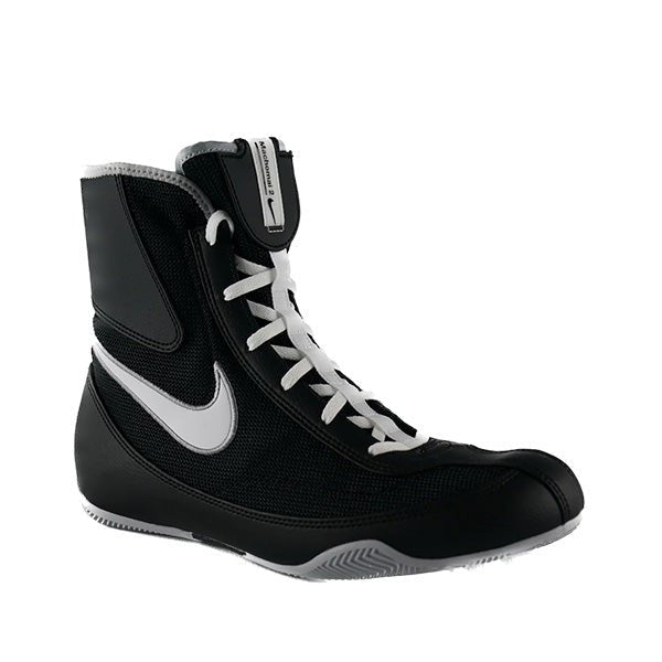 Nike Souliers de boxe Machomai 2 - Canada Fighting Souliers de boxe
