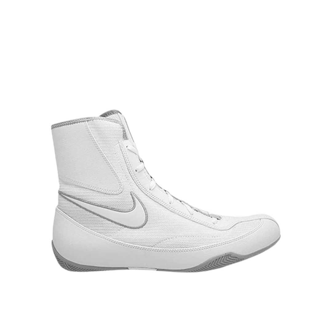 Nike Souliers de boxe Machomai 2 - Canada Fighting Souliers de boxe