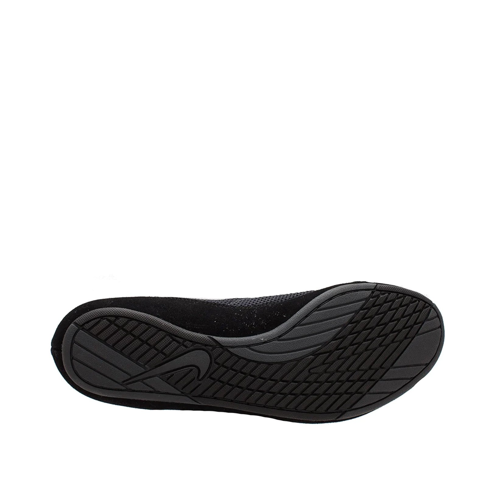 Nike souliers de boxe SPEEDSWEEP VII - Canada Fighting Souliers de boxe