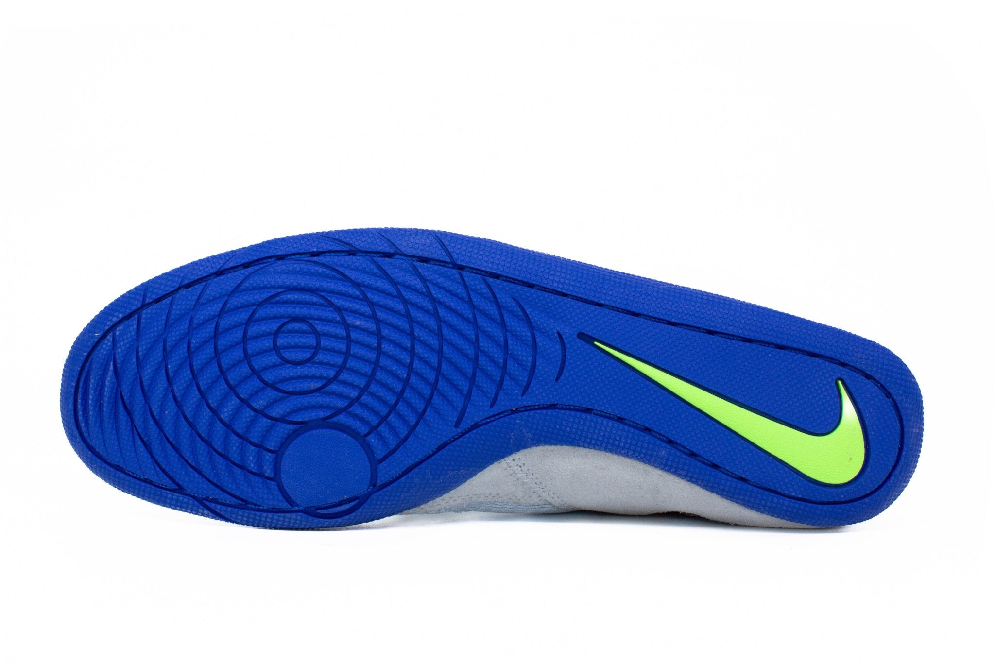 Nike souliers de boxe SPEEDSWEEP VIII - Canada Fighting Souliers de boxe