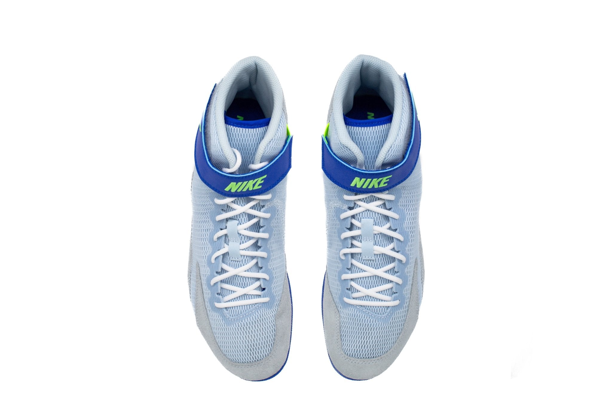 Nike souliers de boxe SPEEDSWEEP VIII - Canada Fighting Souliers de boxe