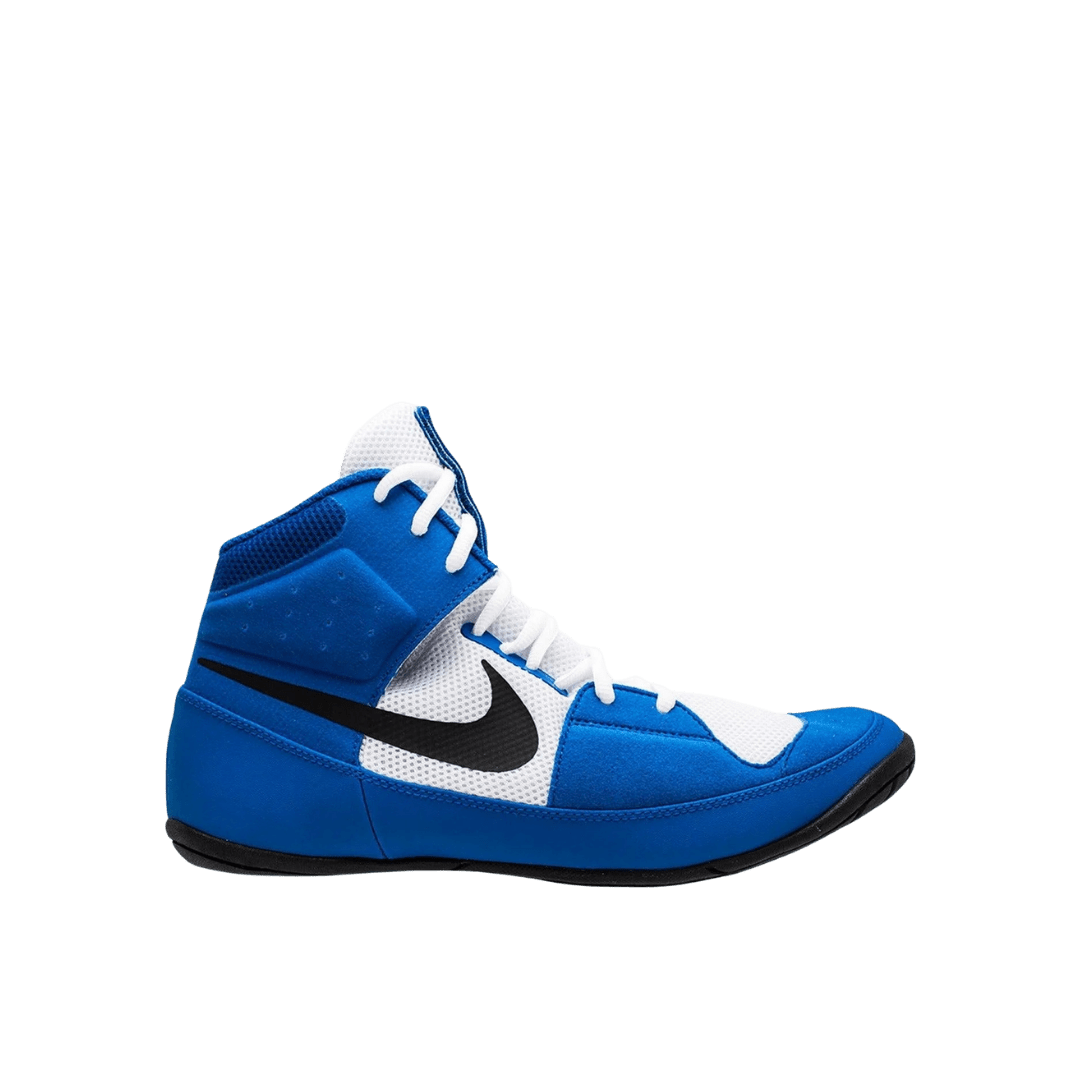 NIKE SOULIERS FURY - Canada Fighting Souliers de boxe