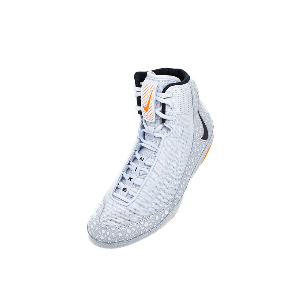 NIKE souliers Inflict 4 - SE Oly - Canada Fighting Souliers de boxe