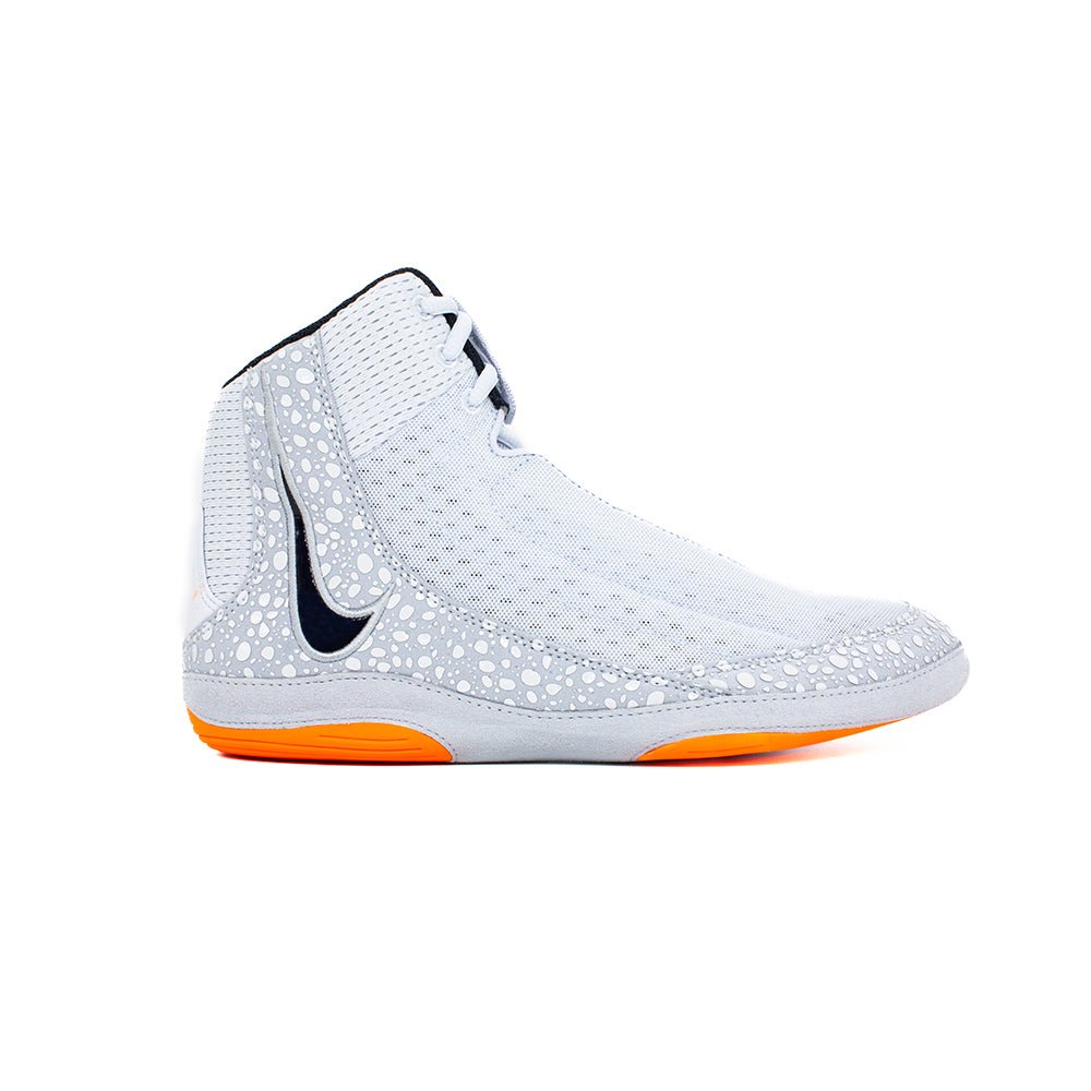 NIKE souliers Inflict 4 - SE Oly - Canada Fighting Souliers de boxe