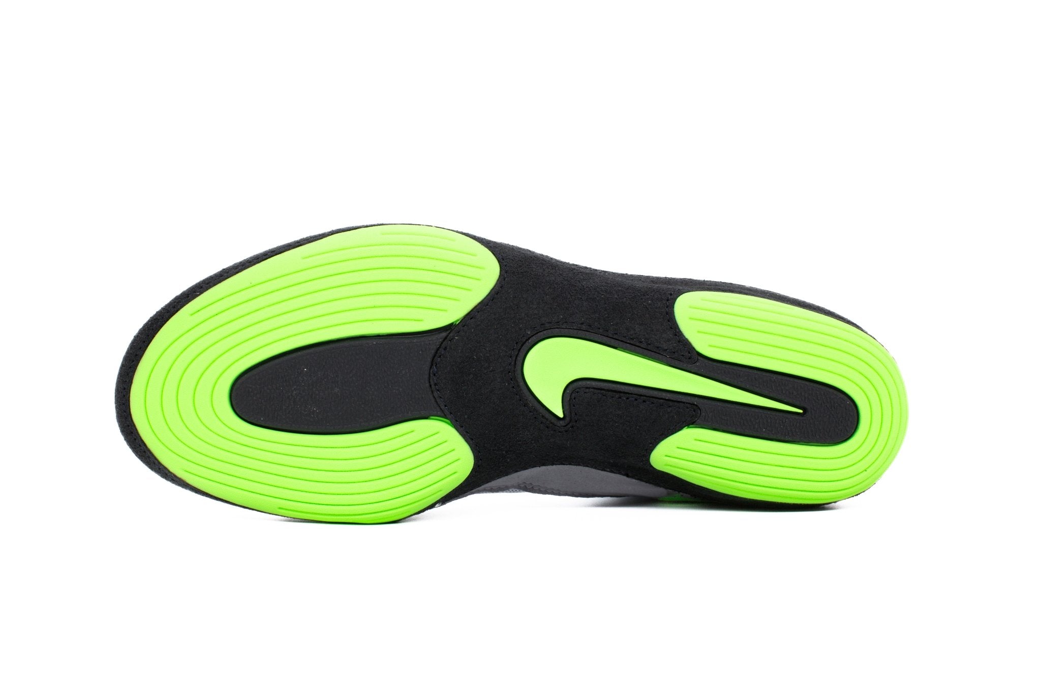NIKE souliers Inflict 4 - Canada Fighting Souliers de boxe