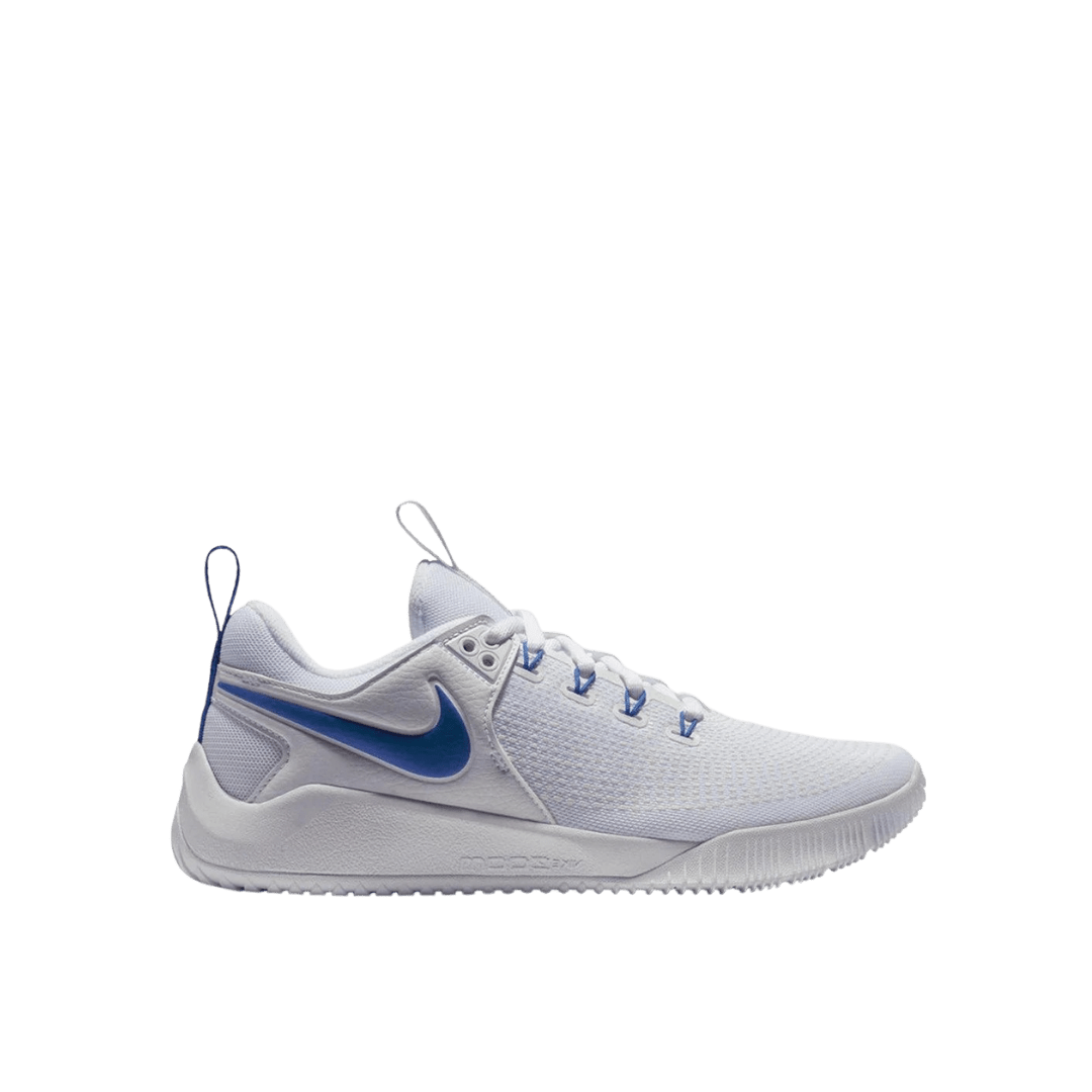 NIKE ZOOM HYPERACE 2 - Canada Fighting Chaussures