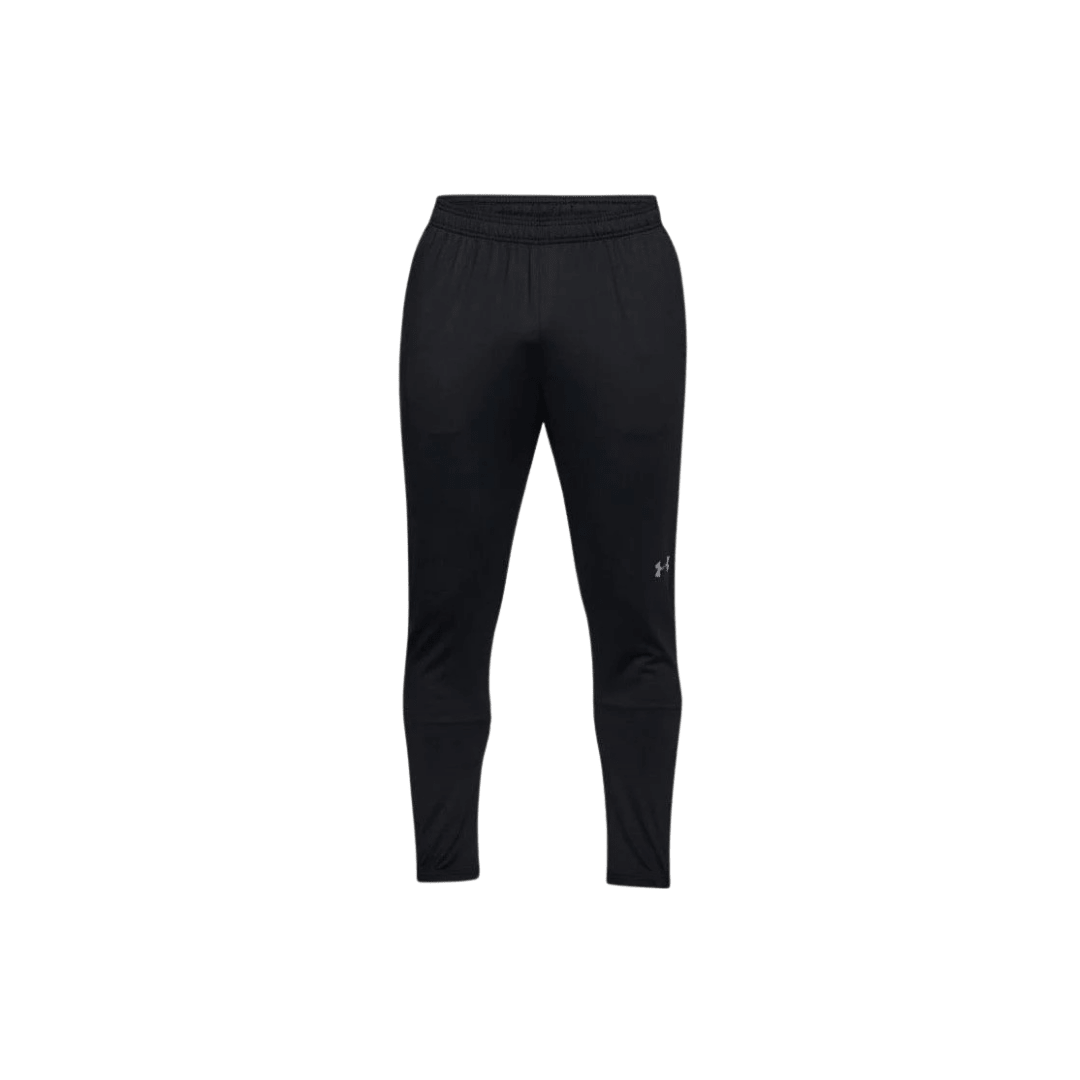 Pantalon d'entraînement Under Amour Challenger II JUNIOR - Canada Fighting Vetements