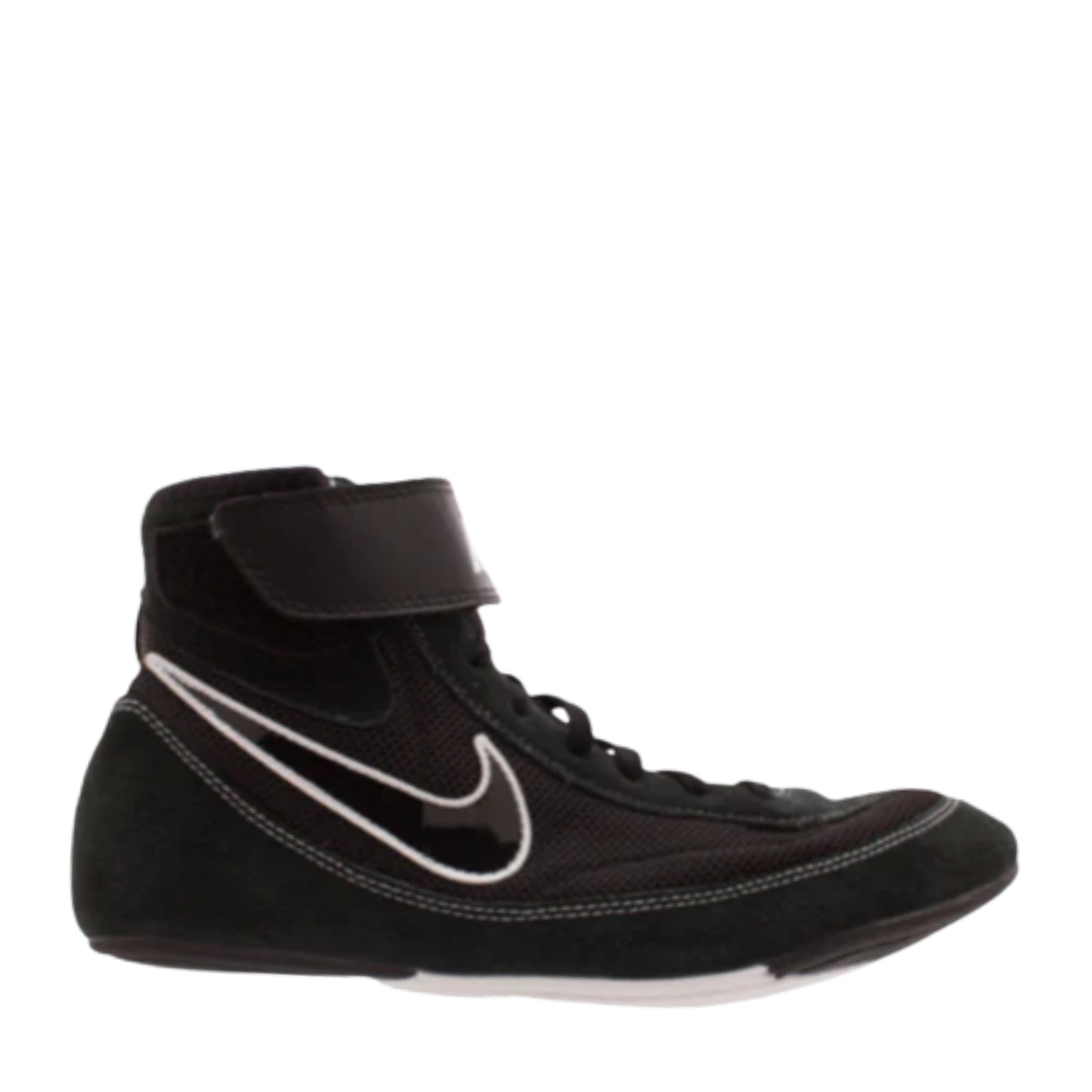 Nike souliers SPEEDSWEEP VII