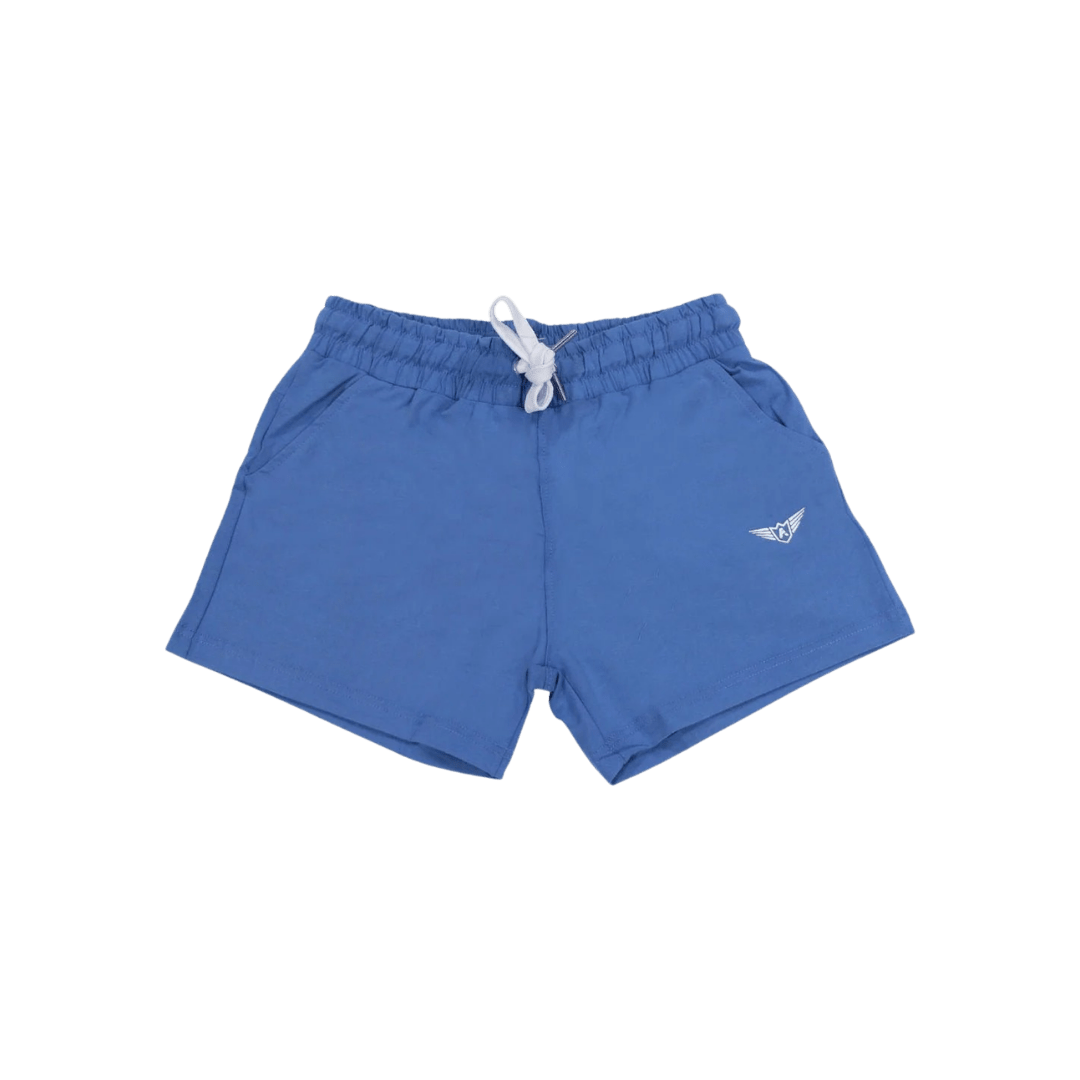 Shorts lounge - Canada Fighting Vetements