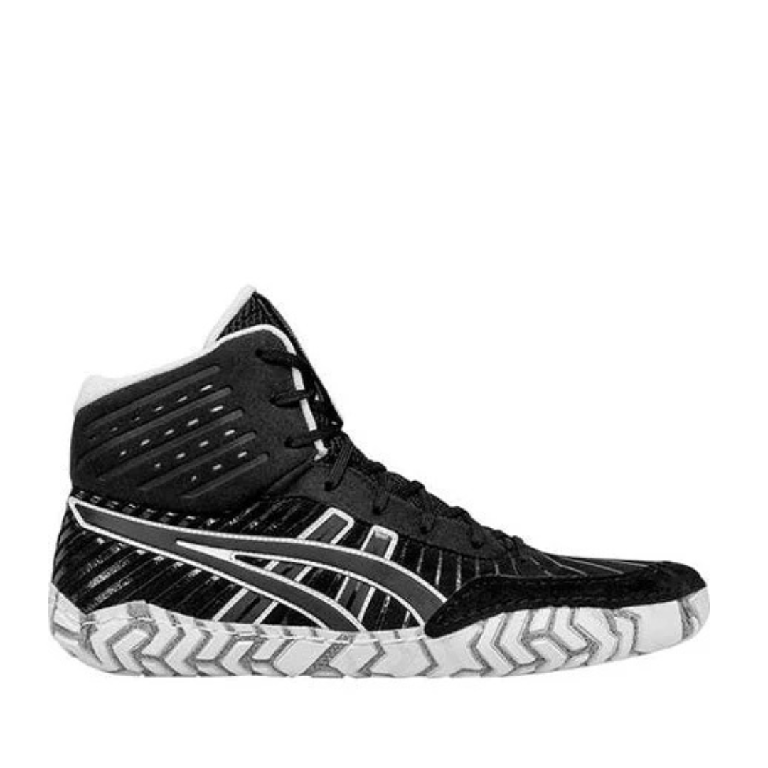 Souliers Asics Aggressor 4 - Canada Fighting Souliers de boxe