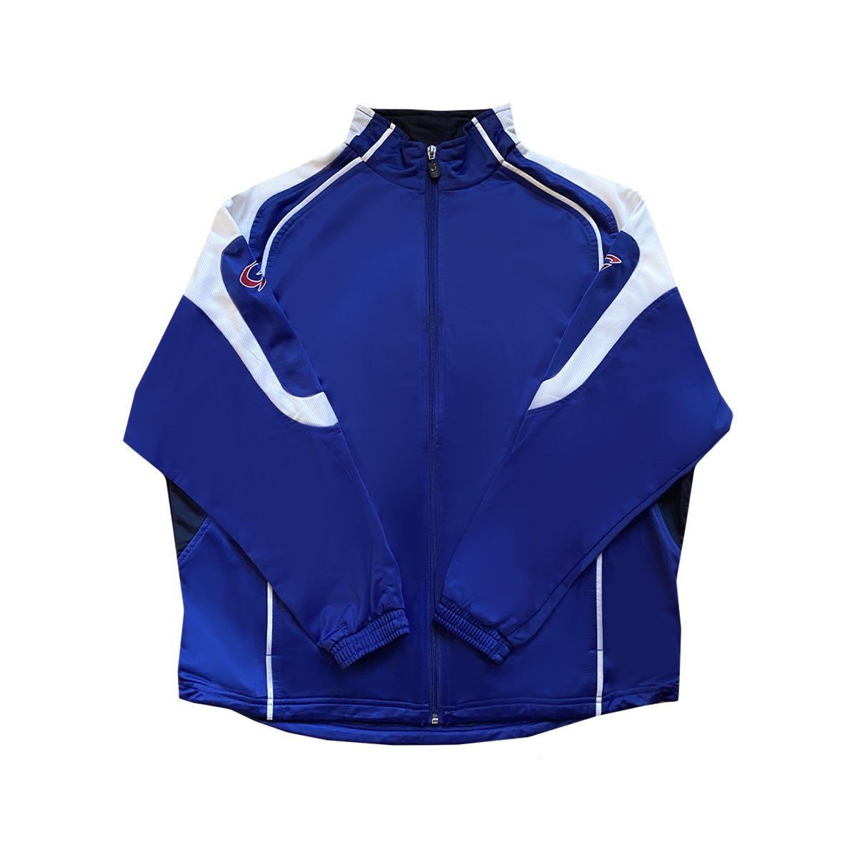 Survêtement Nicolas Gill JUNIOR - Canada Fighting Vetements