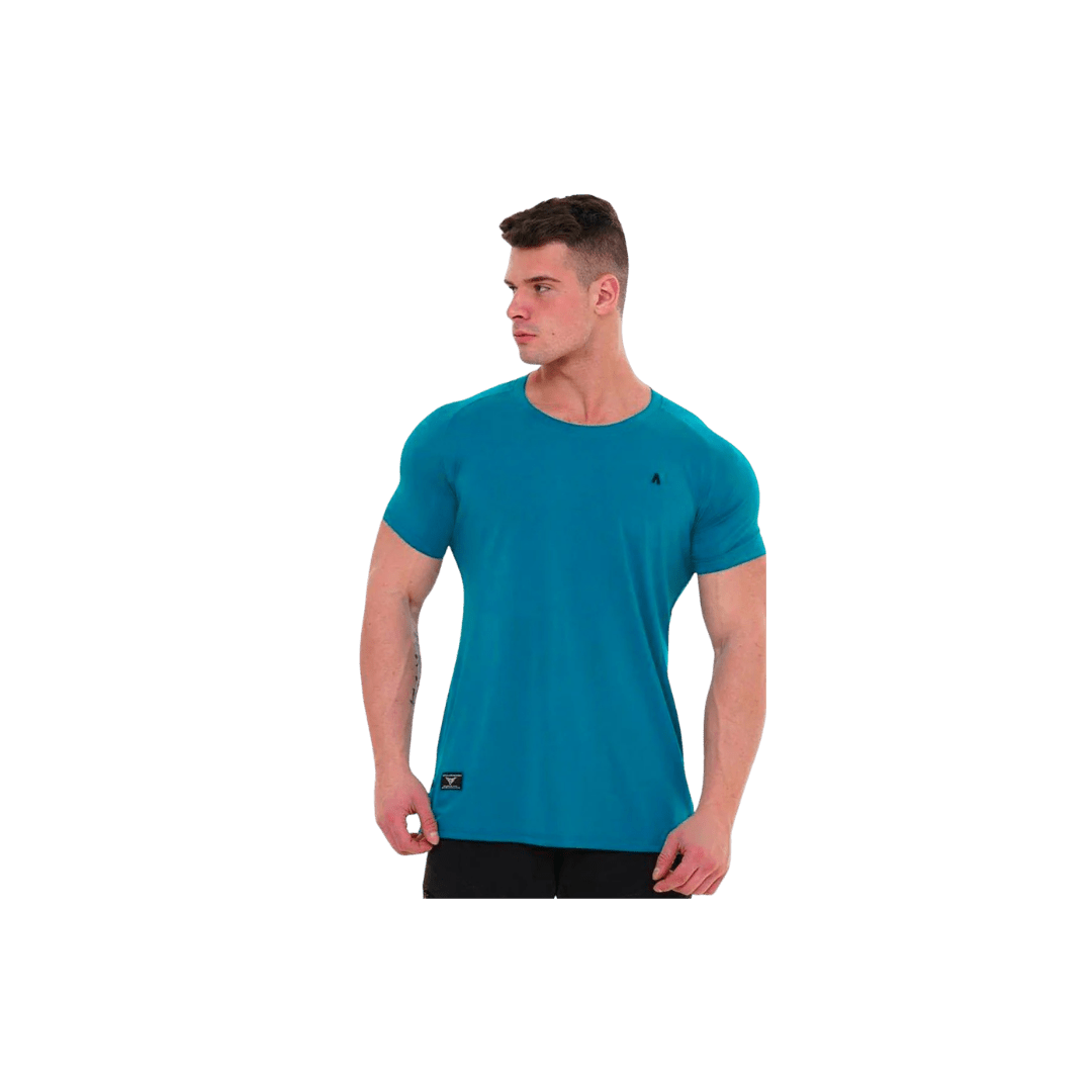 T-Shirt Elegance bamboo - Canada Fighting Vetements