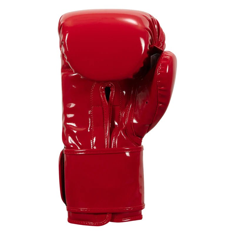 TITLE Boxing Inferno Intensity élastiques - Canada Fighting Gants de boxe