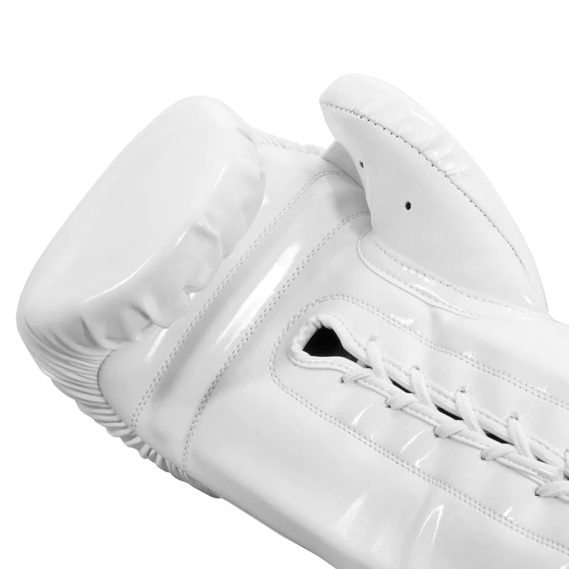 TITLE Boxing Inferno Intensity Lace - Canada Fighting Gants de boxe
