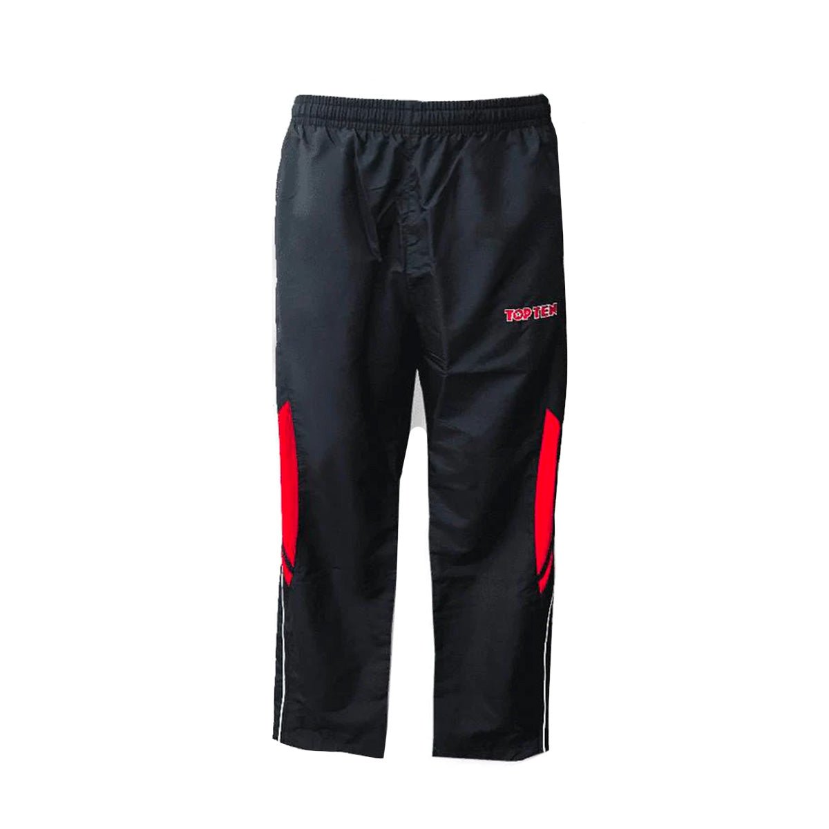 Top Ten Pantalon - Canada Fighting Vetements