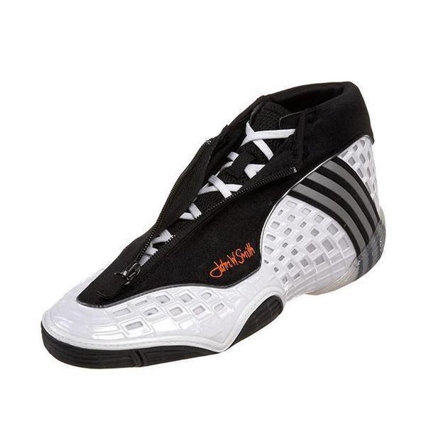 Adidas Souliers Matt Wizz Souliers de boxe Adidas® Canada Fighting
