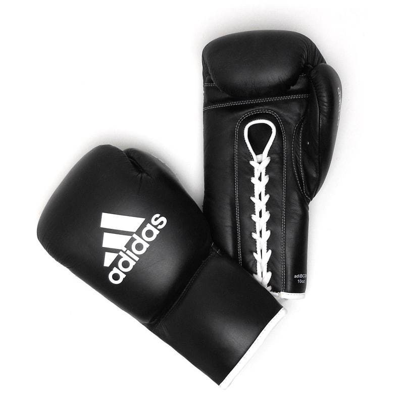 Adidas Gants Pro - Canada Fighting Gants de boxe