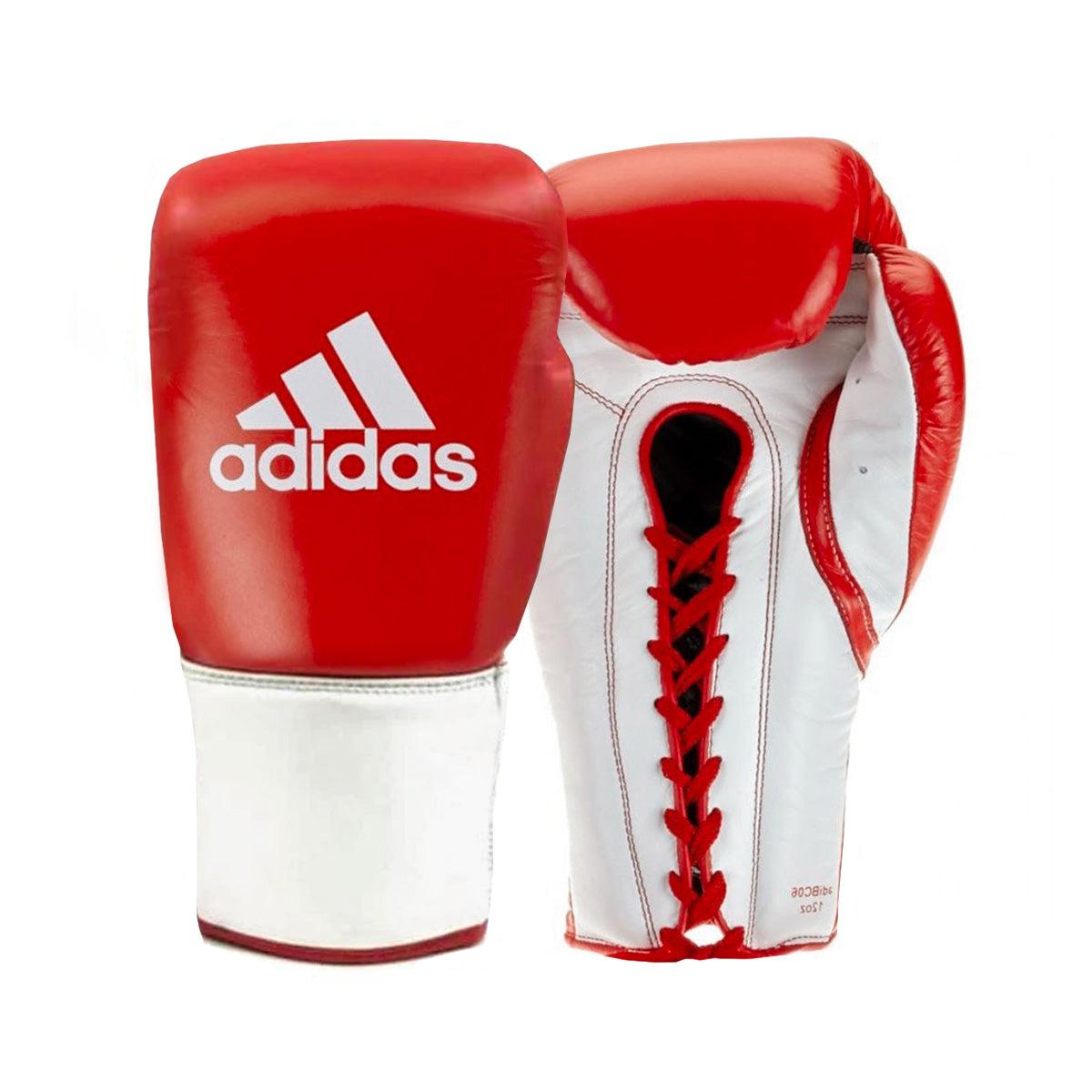 Adidas Gants Pro Glory - Canada Fighting Gants de boxe