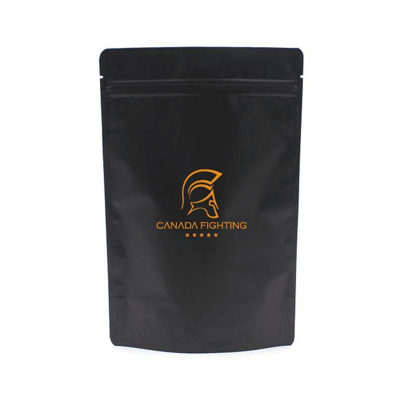 Coton - tige de boxe - Canada Fighting Accessoires