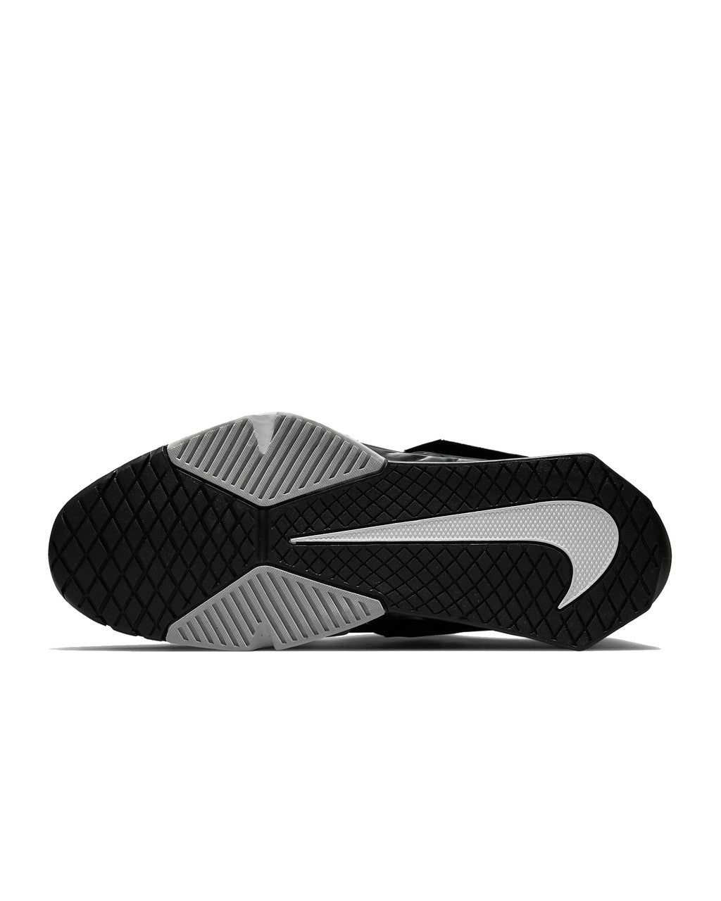NIKE SAVALEOS - Canada Fighting Chaussures