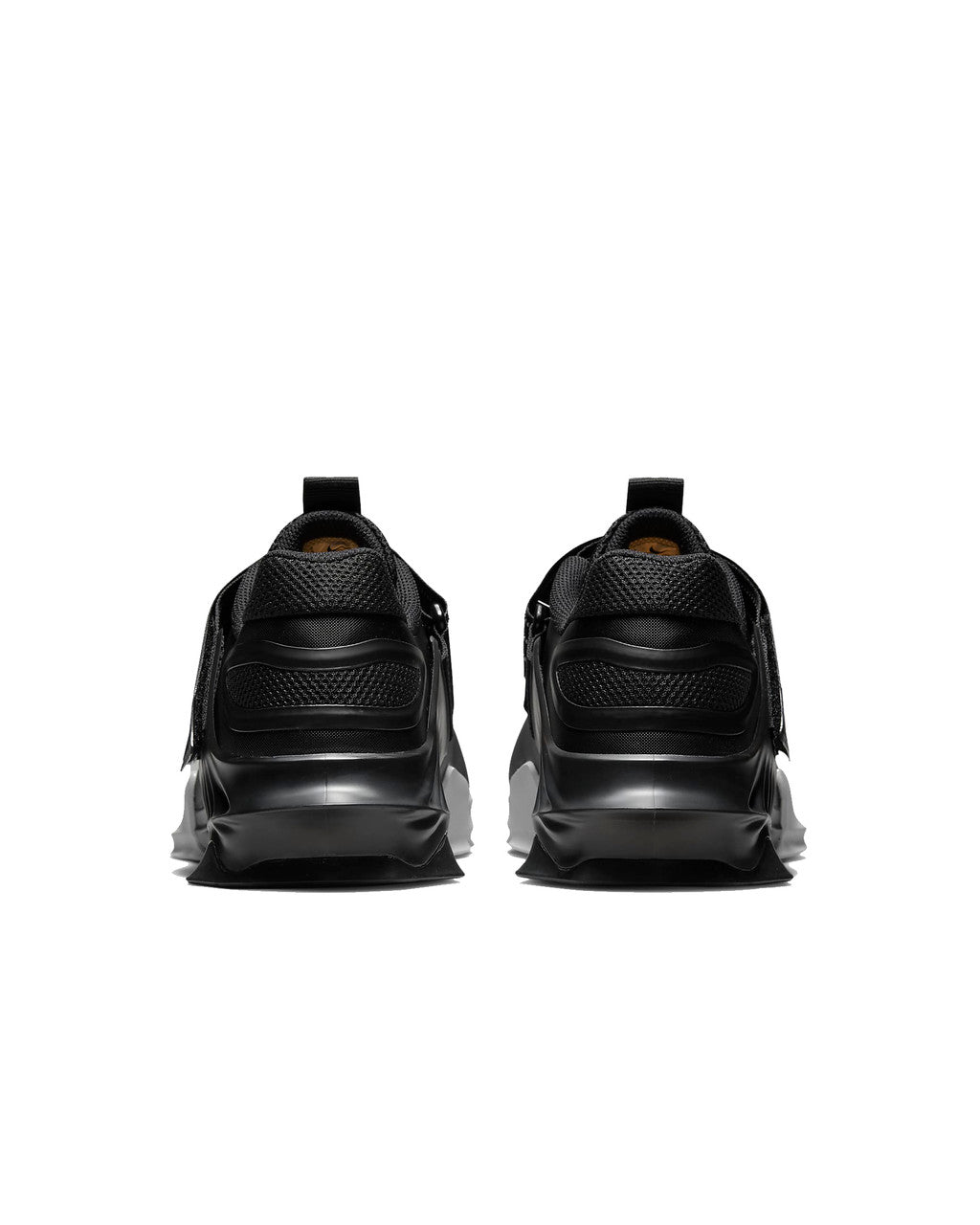 NIKE SAVALEOS - Canada Fighting Chaussures
