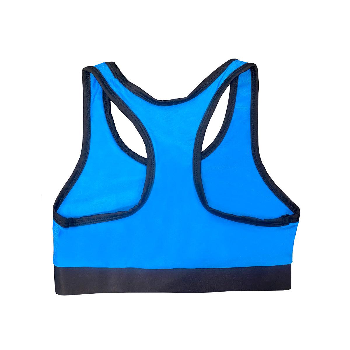 Soutien - gorge sport Canada Fighting - Canada Fighting Vetements