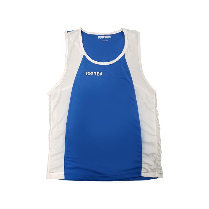 Top Ten Camisole - Canada Fighting Vetements