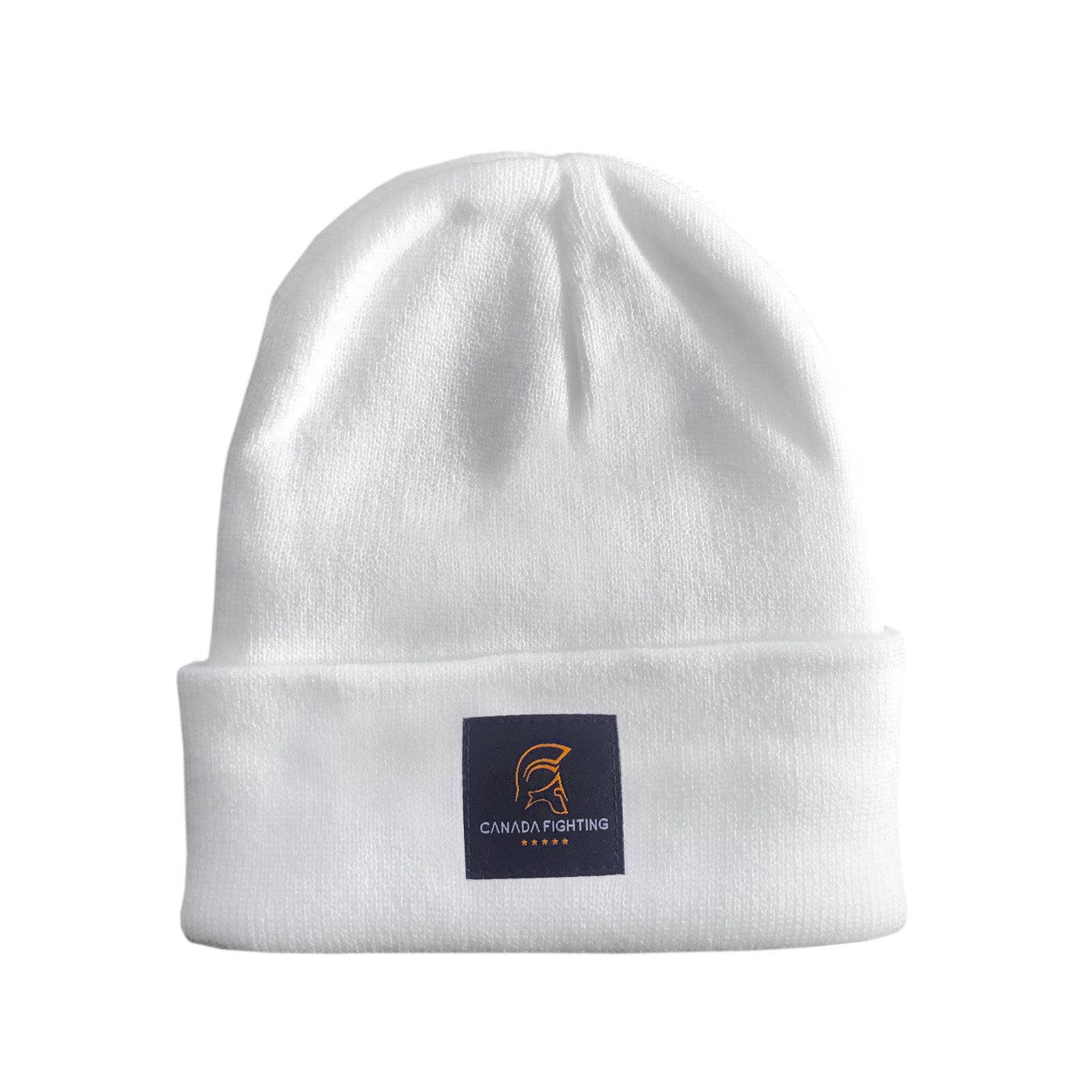 Tuque Canada Fighting - Canada Fighting Vêtements