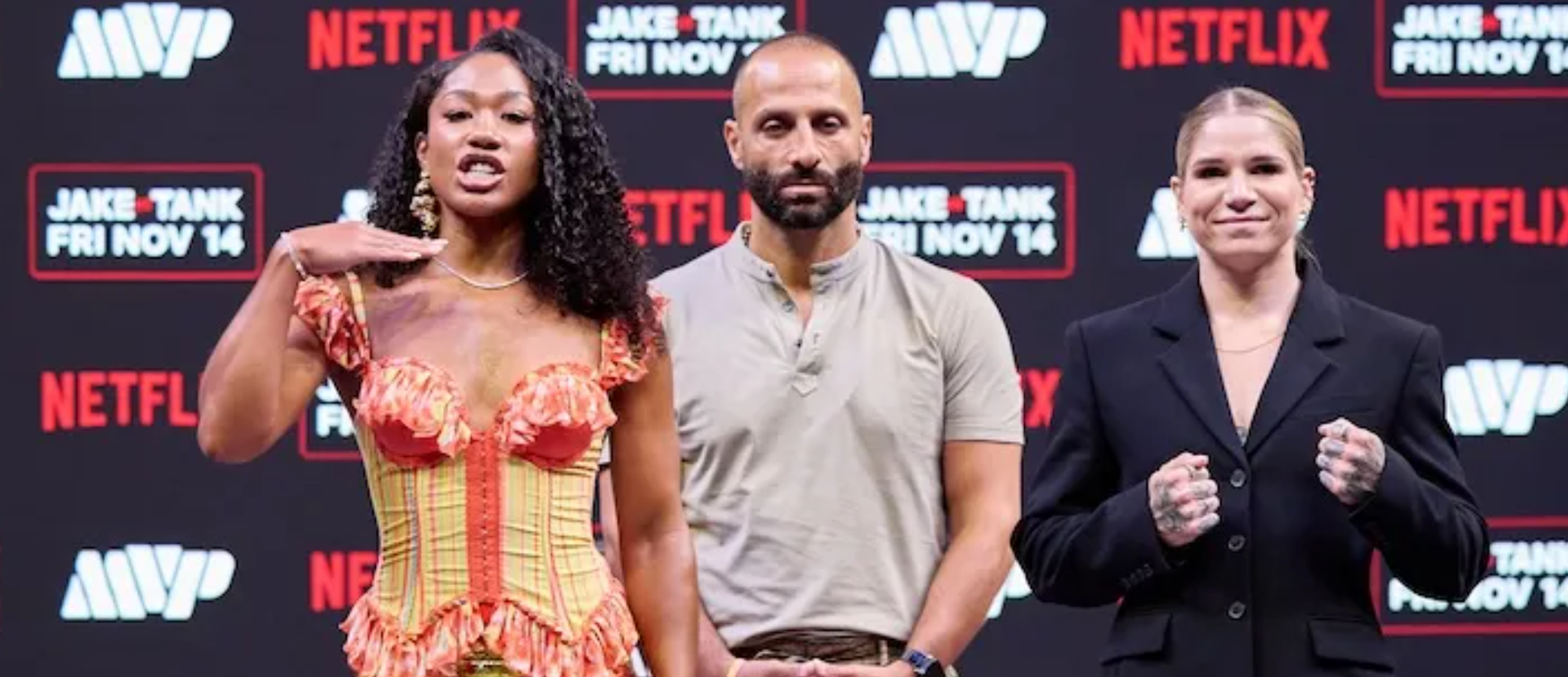 Championnats du monde à l’étranger - Une dure tâche pour les Québécois