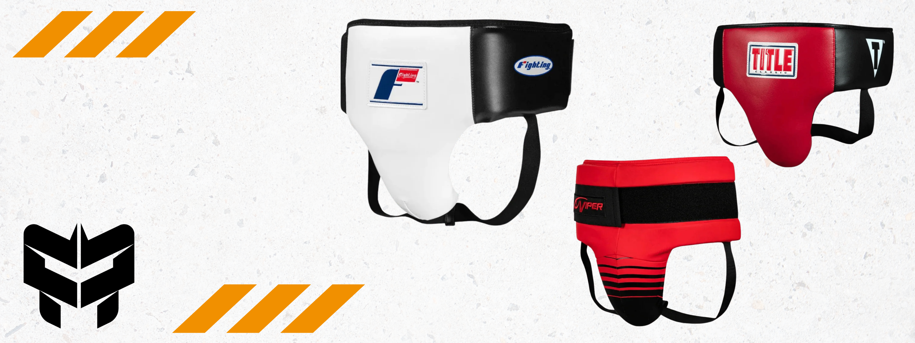 Pourquoi porter une coquille de boxe? Guide complet des protecteurs de boxe | Canada Fighting