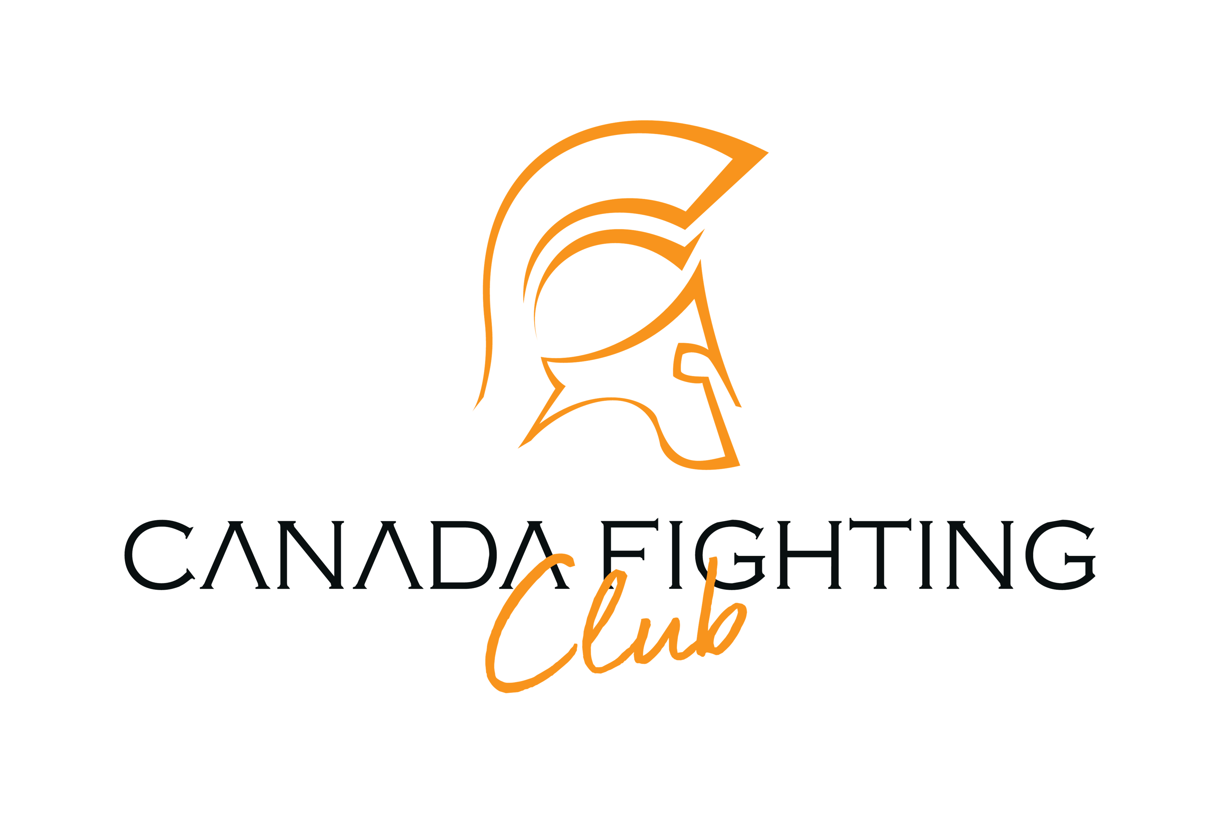 Canada Fighting Club Annonce un Gala de Boxe Révolution au Bain Mathieu - Canada Fighting