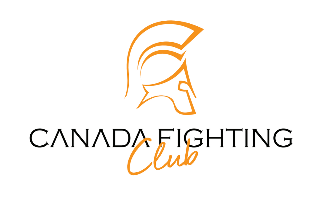 Canada Fighting Club announces relaunch of professional boxing galas to support local talent