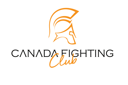 Canada Fighting Club annonce la relance des galas de boxe professionnelle pour soutenir les talents locaux