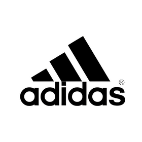 Adidas® Logo