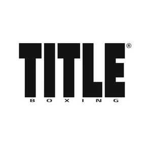 Title® Logo
