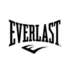 Everlast® Logo