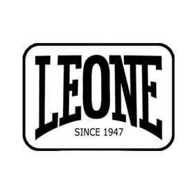 Leone® Logo