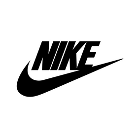 Nike® Logo
