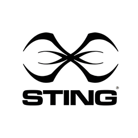Sting® Logo