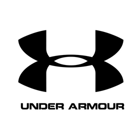 Under Armour® Logo