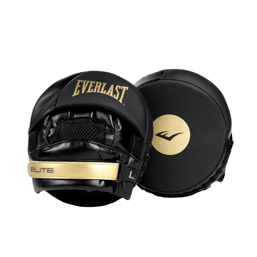 Coin du Coach - Canada Fighting