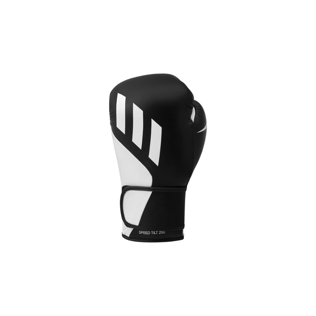 Gants d’entraînement Adidas Speed Tilt 250