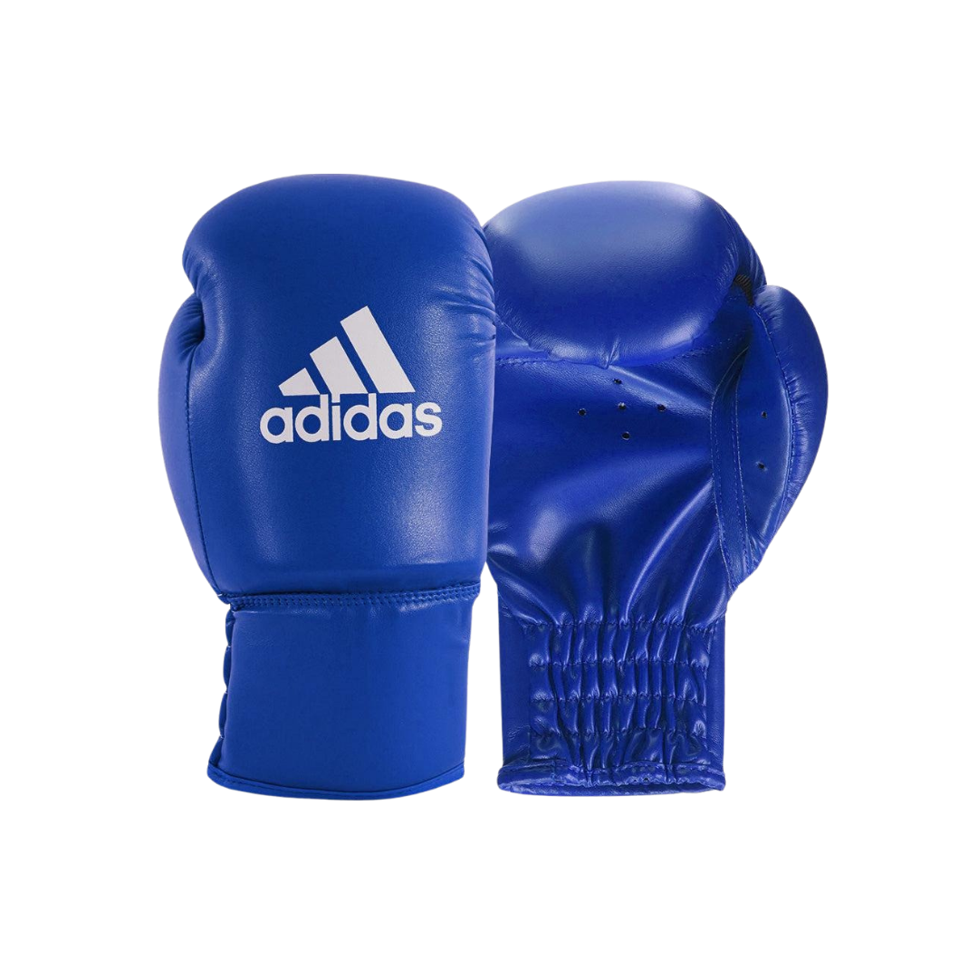 Adidas Gants de boxe Junior - Rookie